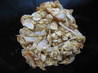 Simple Little Cookies