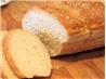 Danish-French Bread (Franskbrod)