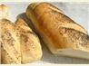 Danish-French Bread (Franskbrod)