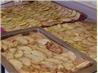 Spiced Apple Slices / Apple Chips