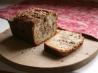 Quick Buttermilk Cinnamon Bread