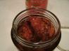 Oven-Dried Tomatoes. Recipe by CardaMom
