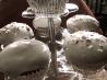 Why-I-Joined-Zaar Carrot Cake