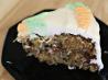 Why-I-Joined-Zaar Carrot Cake