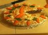 Why-I-Joined-Zaar Carrot Cake
