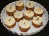 Why-I-Joined-Zaar Carrot Cake
