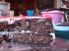 Why-I-Joined-Zaar Carrot Cake