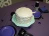 Why-I-Joined-Zaar Carrot Cake