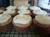 Why-I-Joined-Zaar Carrot Cake