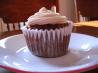 Why-I-Joined-Zaar Carrot Cake