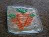 Why-I-Joined-Zaar Carrot Cake