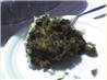 Why-I-Joined-Zaar Carrot Cake