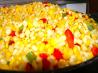 Why-I-Joined-Zaar Carrot Cake