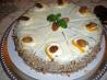 Why-I-Joined-Zaar Carrot Cake