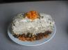 Why-I-Joined-Zaar Carrot Cake