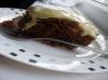 Why-I-Joined-Zaar Carrot Cake