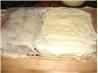 Why-I-Joined-Zaar Carrot Cake