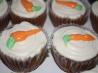 Why-I-Joined-Zaar Carrot Cake