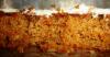 Why-I-Joined-Zaar Carrot Cake