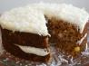 Why-I-Joined-Zaar Carrot Cake