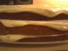 Why-I-Joined-Zaar Carrot Cake
