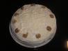 Why-I-Joined-Zaar Carrot Cake