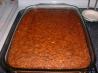 Why-I-Joined-Zaar Carrot Cake
