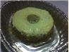 Why-I-Joined-Zaar Carrot Cake