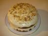 Why-I-Joined-Zaar Carrot Cake