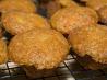 Why-I-Joined-Zaar Carrot Cake