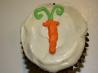 Why-I-Joined-Zaar Carrot Cake