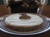 Why-I-Joined-Zaar Carrot Cake