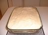 Why-I-Joined-Zaar Carrot Cake