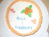 Why-I-Joined-Zaar Carrot Cake