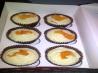 Why-I-Joined-Zaar Carrot Cake