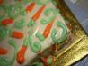 Why-I-Joined-Zaar Carrot Cake