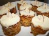 Why-I-Joined-Zaar Carrot Cake