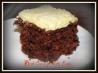 Why-I-Joined-Zaar Carrot Cake