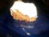 Why-I-Joined-Zaar Carrot Cake