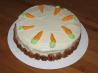 Why-I-Joined-Zaar Carrot Cake