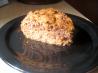 Why-I-Joined-Zaar Carrot Cake
