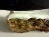 Why-I-Joined-Zaar Carrot Cake