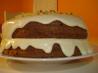 Why-I-Joined-Zaar Carrot Cake