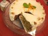 Why-I-Joined-Zaar Carrot Cake