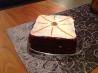 Why-I-Joined-Zaar Carrot Cake