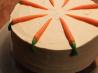 Why-I-Joined-Zaar Carrot Cake