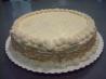 Why-I-Joined-Zaar Carrot Cake