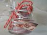 Candy Cane Bath Salts