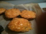 Twice Baked Potatoes (Oamc)