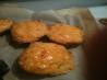 Twice Baked Potatoes (Oamc). Recipe by Shawn C